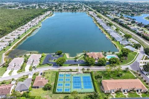 1704 Royal Cir 602, Naples FL - photo 23 of 29
