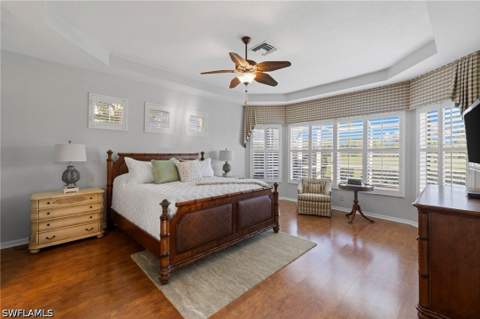 1845 Pondside Ln, Naples FL - photo 11 of 24