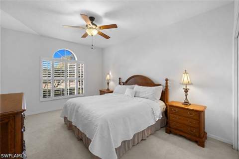 1845 Pondside Ln, Naples FL - photo 12 of 24
