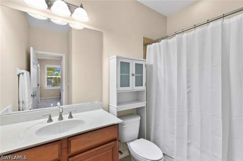 23421 Alamanda Dr 203, Estero FL - photo 10 of 16