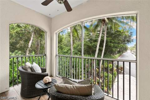23421 Alamanda Dr 203, Estero FL - photo 11 of 16