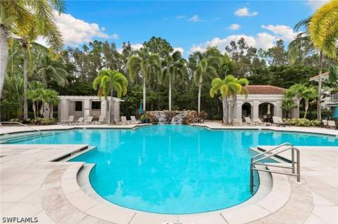 23421 Alamanda Dr 203, Estero FL - photo 12 of 16