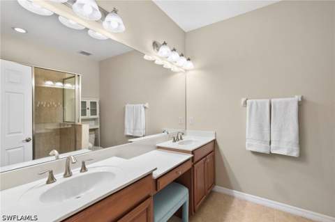 23421 Alamanda Dr 203, Estero FL - photo 8 of 16