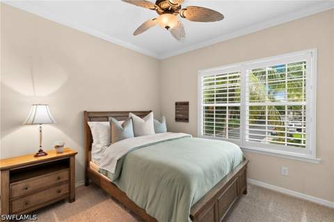 23421 Alamanda Dr 203, Estero FL - photo 9 of 16