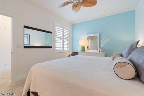 7615 Arbor Lakes Ct 433, Naples FL - photo 11 of 34