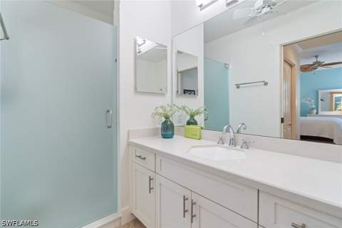 7615 Arbor Lakes Ct 433, Naples FL - photo 12 of 34