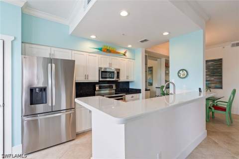 7615 Arbor Lakes Ct 433, Naples FL - photo 6 of 34