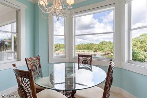 7615 Arbor Lakes Ct 433, Naples FL - photo 8 of 34