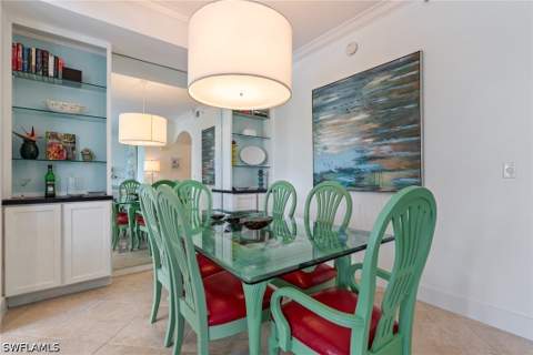 7615 Arbor Lakes Ct 433, Naples FL - photo 9 of 34