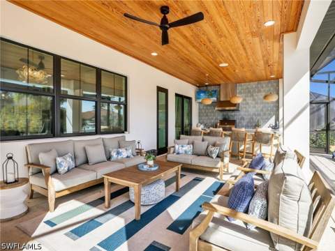 1813 Menorca Ct, Marco Island FL - photo 13 of 47