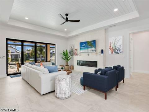 1813 Menorca Ct, Marco Island FL - photo 14 of 47