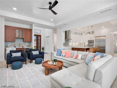 1813 Menorca Ct, Marco Island FL - photo 16 of 47