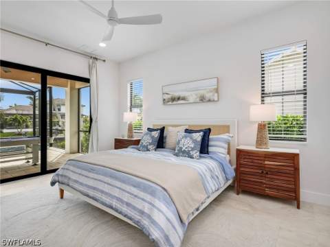 1813 Menorca Ct, Marco Island FL - photo 18 of 47