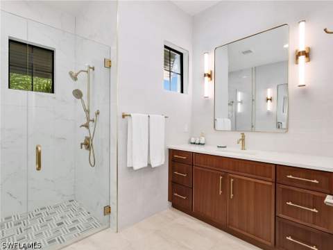 1813 Menorca Ct, Marco Island FL - photo 19 of 47