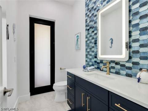 1813 Menorca Ct, Marco Island FL - photo 21 of 47