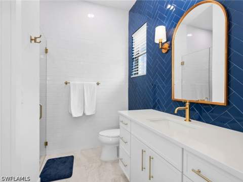 1813 Menorca Ct, Marco Island FL - photo 23 of 47