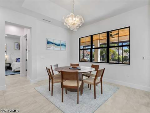 1813 Menorca Ct, Marco Island FL - photo 8 of 47