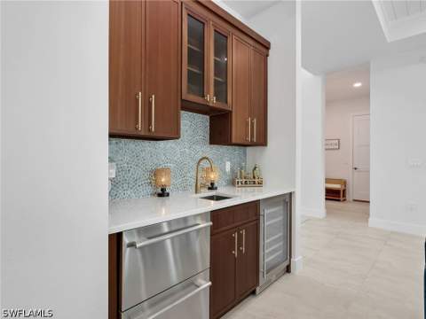 1813 Menorca Ct, Marco Island FL - photo 9 of 47