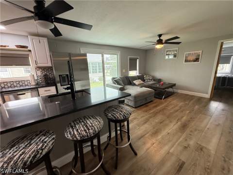 27547 Macke Dr, Bonita Springs FL - photo 8 of 9