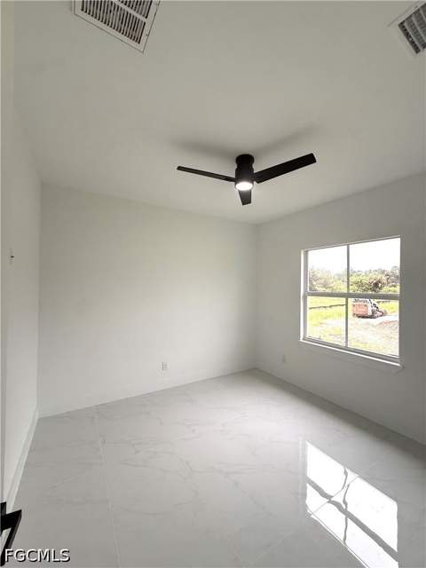 318 Genoa Ave S, Lehigh Acres FL - photo 7 of 16