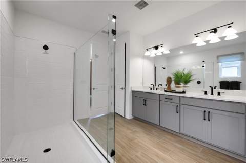 16930 Squirrel Branch Ln, Alva FL - photo 6 of 41