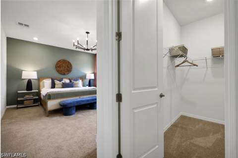 16930 Squirrel Branch Ln, Alva FL - photo 8 of 41