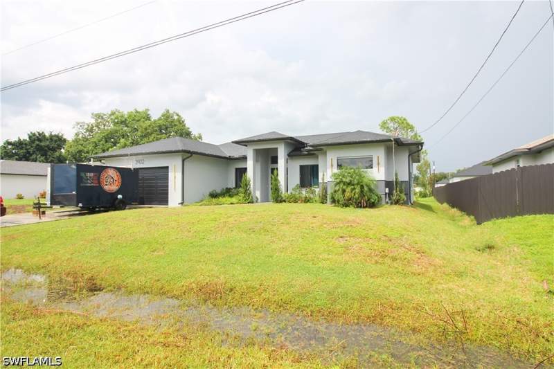 3 bedroom SingleFamilyResidence at 3902 4th St SW, Lehigh Acres, Lehigh Acres — photo 4
