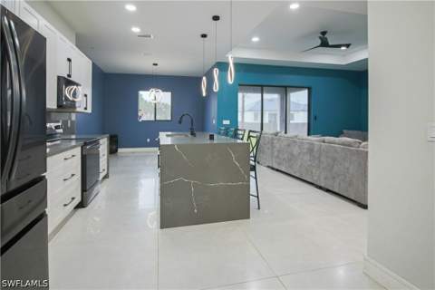 3902 4th St SW, Lehigh Acres FL - photo 6 of 34
