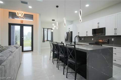 3902 4th St SW, Lehigh Acres FL - photo 9 of 34