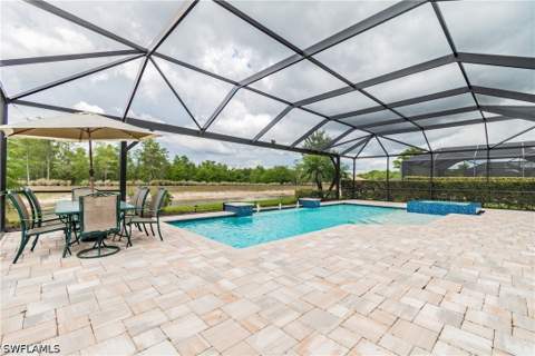 7247 Clamshell Ln, Naples FL - photo 6 of 34