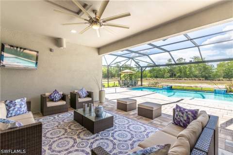 7247 Clamshell Ln, Naples FL - photo 7 of 34