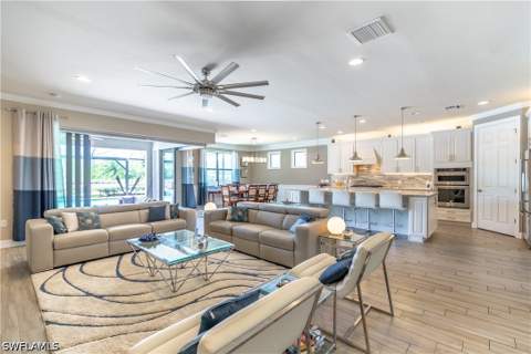 7247 Clamshell Ln, Naples FL - photo 8 of 34