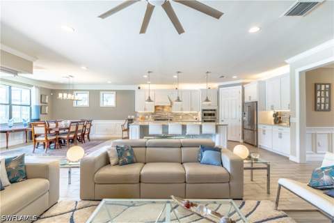 7247 Clamshell Ln, Naples FL - photo 9 of 34