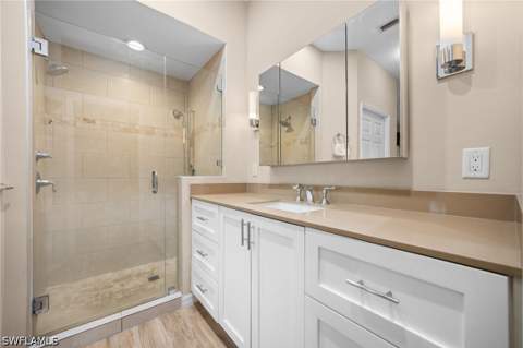 2325 Carrington Ct 203, Naples FL - photo 10 of 20