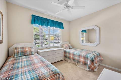 2325 Carrington Ct 203, Naples FL - photo 11 of 20