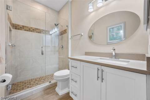 2325 Carrington Ct 203, Naples FL - photo 12 of 20
