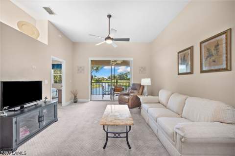 2325 Carrington Ct 203, Naples FL - photo 7 of 20