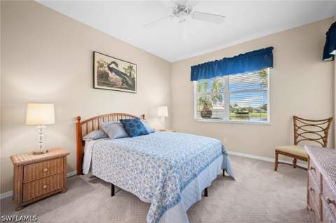 2325 Carrington Ct 203, Naples FL - photo 9 of 20