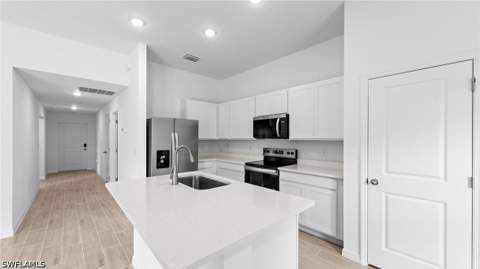 3308 30th St SW, Lehigh Acres FL - photo 9 of 23