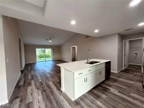 202 NW 25th Pl, Cape Coral FL - photo 11 of 35