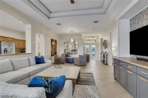 14058 Tivoli Ter, Bonita Springs FL - photo 7 of 42
