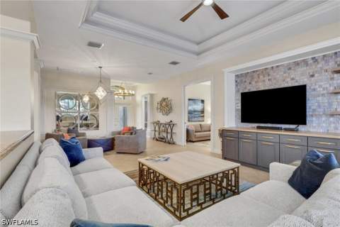 14058 Tivoli Ter, Bonita Springs FL - photo 8 of 42
