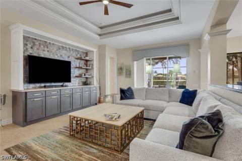 14058 Tivoli Ter, Bonita Springs FL - photo 9 of 42