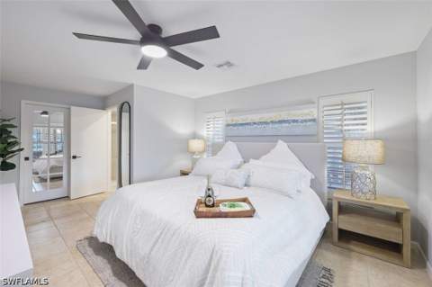 430 Driftwood Ct, Marco Island FL - photo 11 of 32