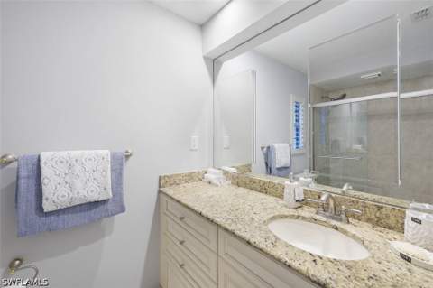 430 Driftwood Ct, Marco Island FL - photo 12 of 32