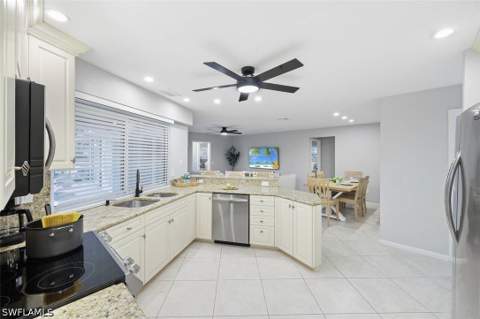 430 Driftwood Ct, Marco Island FL - photo 6 of 32