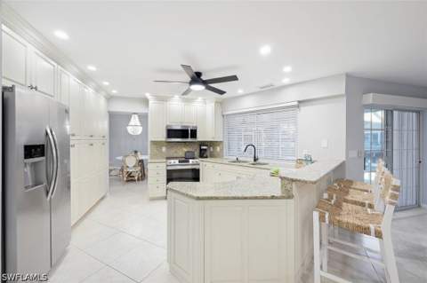 430 Driftwood Ct, Marco Island FL - photo 7 of 32