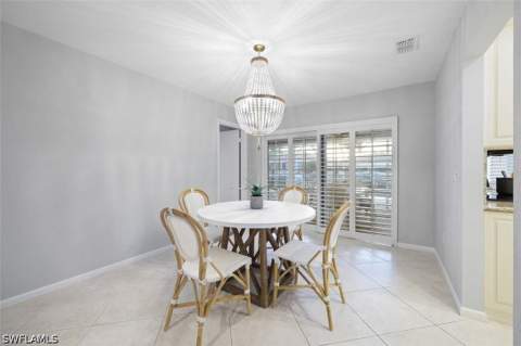 430 Driftwood Ct, Marco Island FL - photo 8 of 32