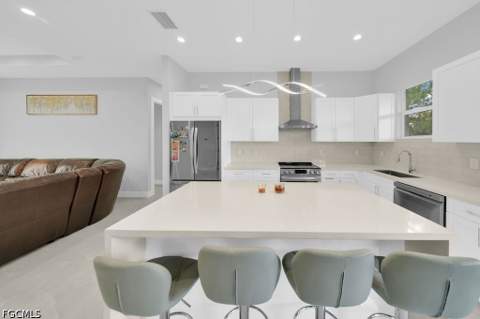 4391 66th Ave NE, Naples FL - photo 6 of 45