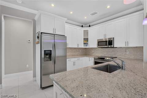4004 27th Ave NE, Naples FL - photo 10 of 39